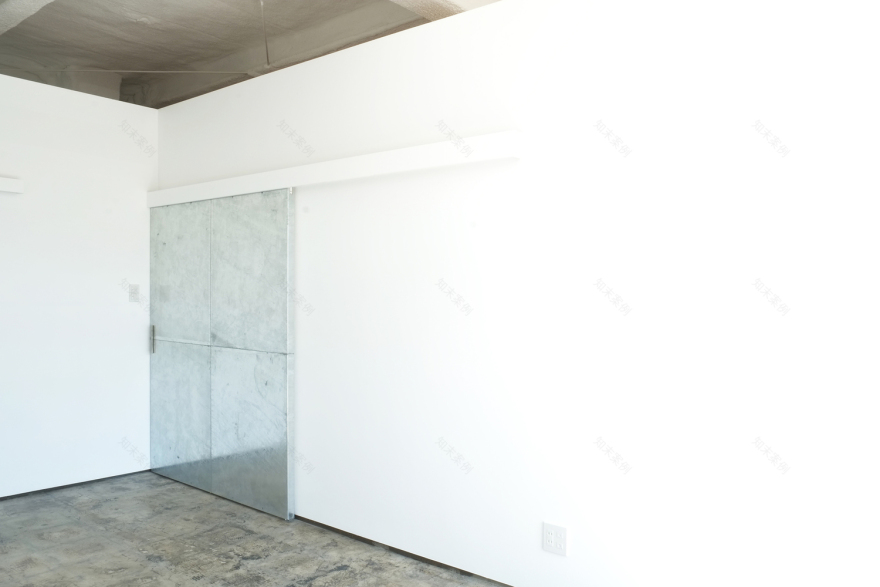 日本北海道 OH8 办公室翻新-33