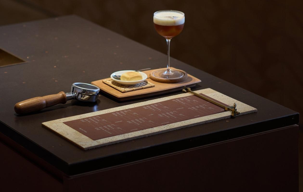 MF Town厦航服务文化体验空间丨中国厦门丨Leaping Creative立品设计-21