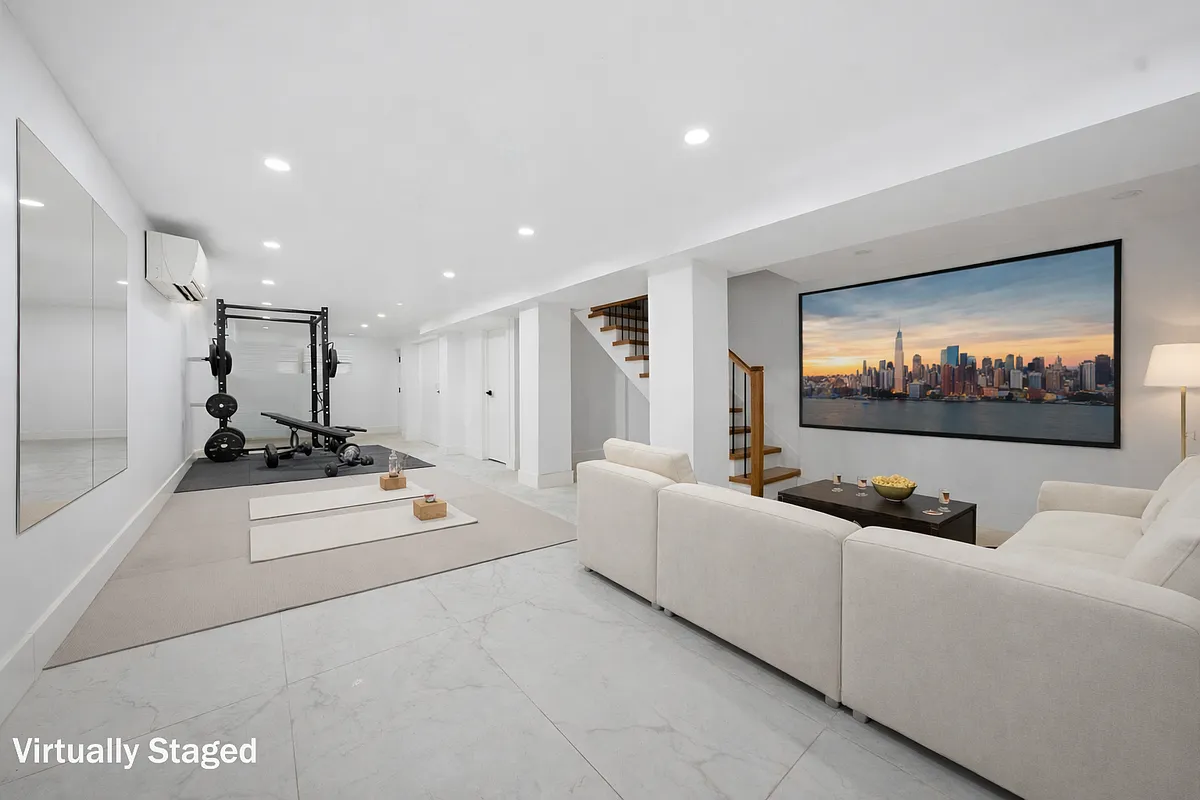 Listing Virtual Staging-7