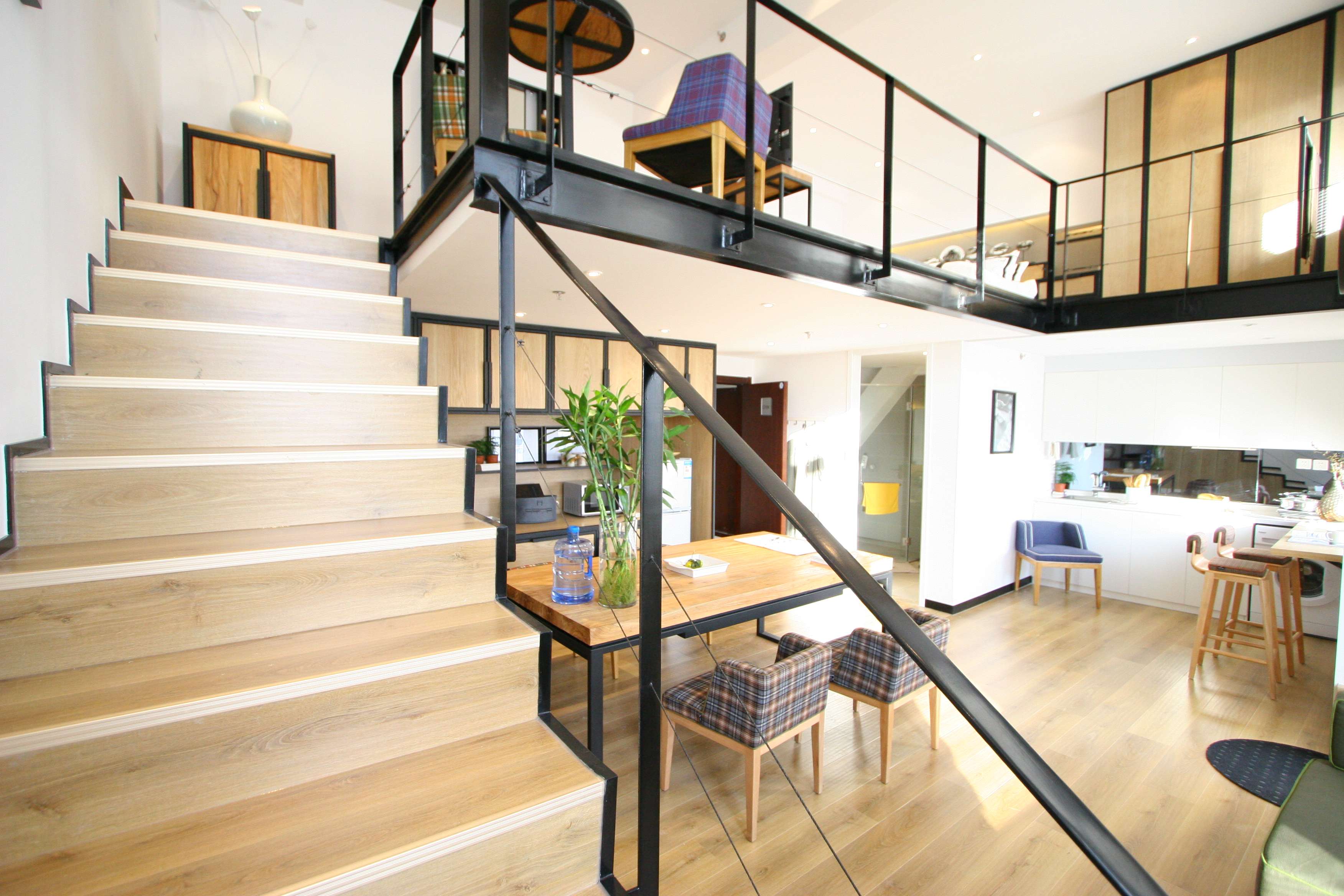 十二间 高清实景-6