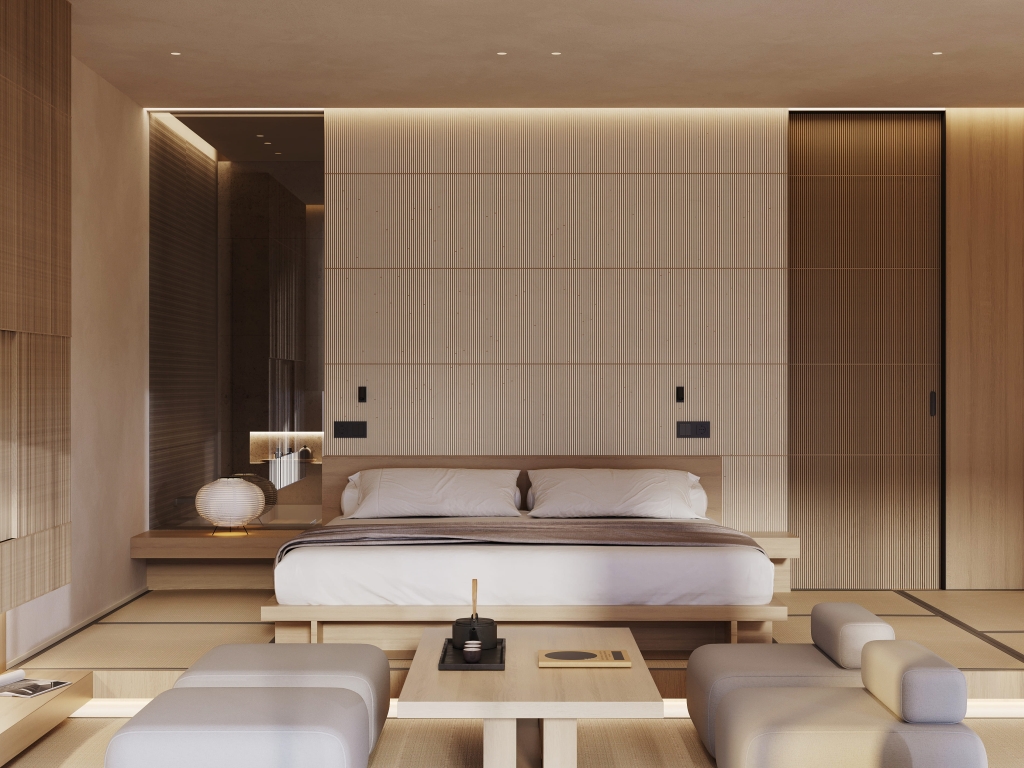 丨莫斯科Ideologist建筑与室内工作室-10