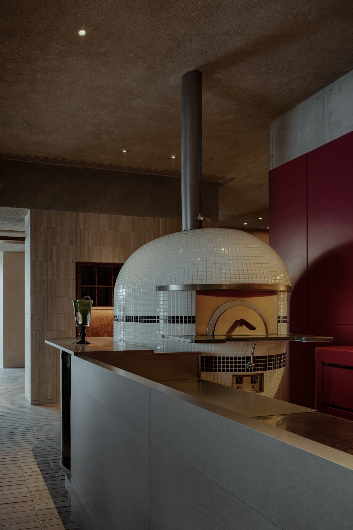 微小辛丨中国商丘丨CeeSee此西设计-12