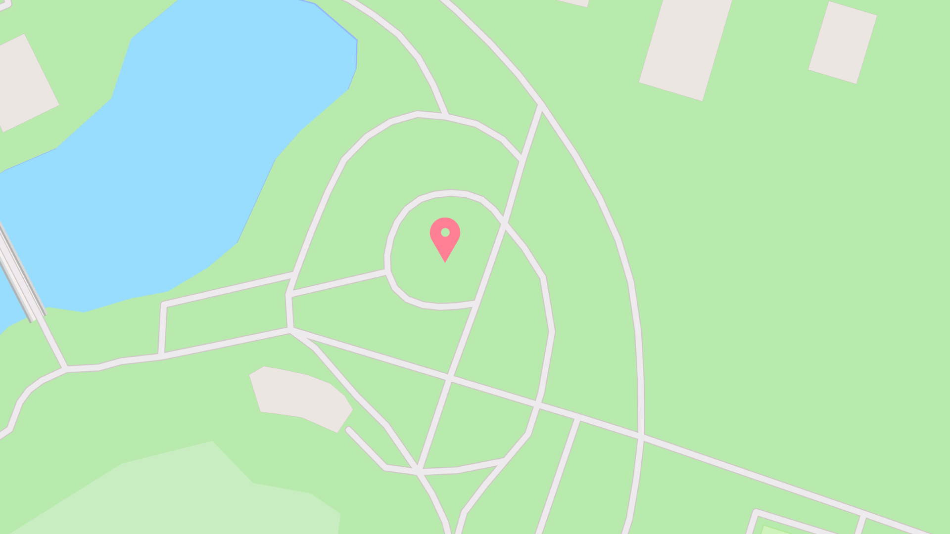 涅奥苏鲁空间设计
(注:NEOSURURU 可能是一个自创的、没有既定译法的词汇,这里采用音译的方式处理) 丨韩国首尔-23