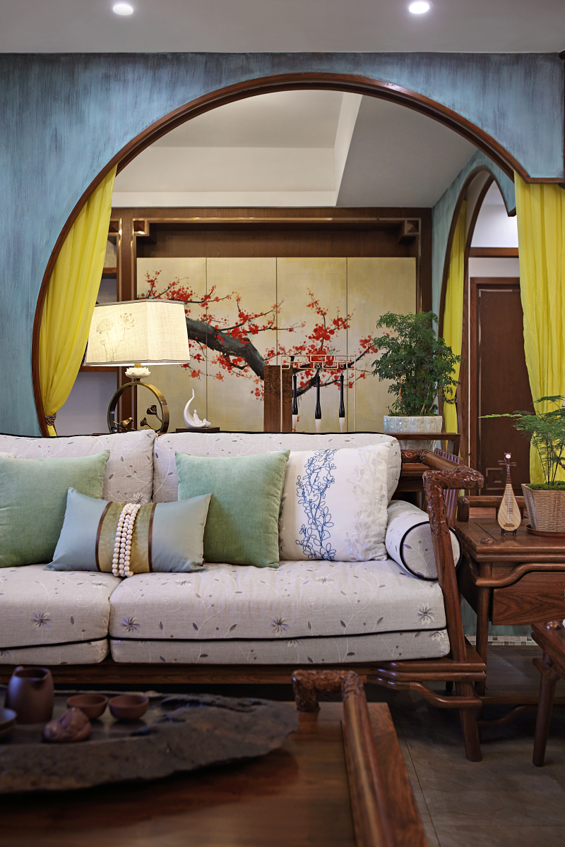 花无影---花盛开无影，唯有扑鼻香-29