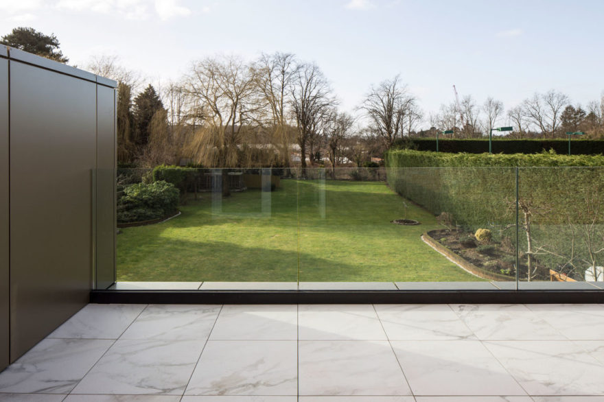 Fabulous Remodeling of a House in England for a Couple in Their Retirement Years-39