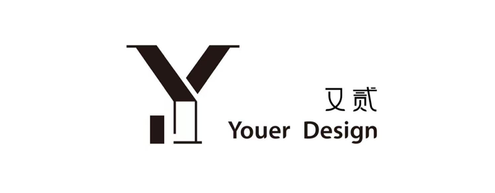 黑白格调现代别墅设计丨中国杭州丨杭州又贰设计-85