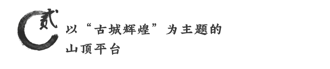 广州雕塑公园丨中国广州丨广州园林建筑规划设计研究总院有限公司-17