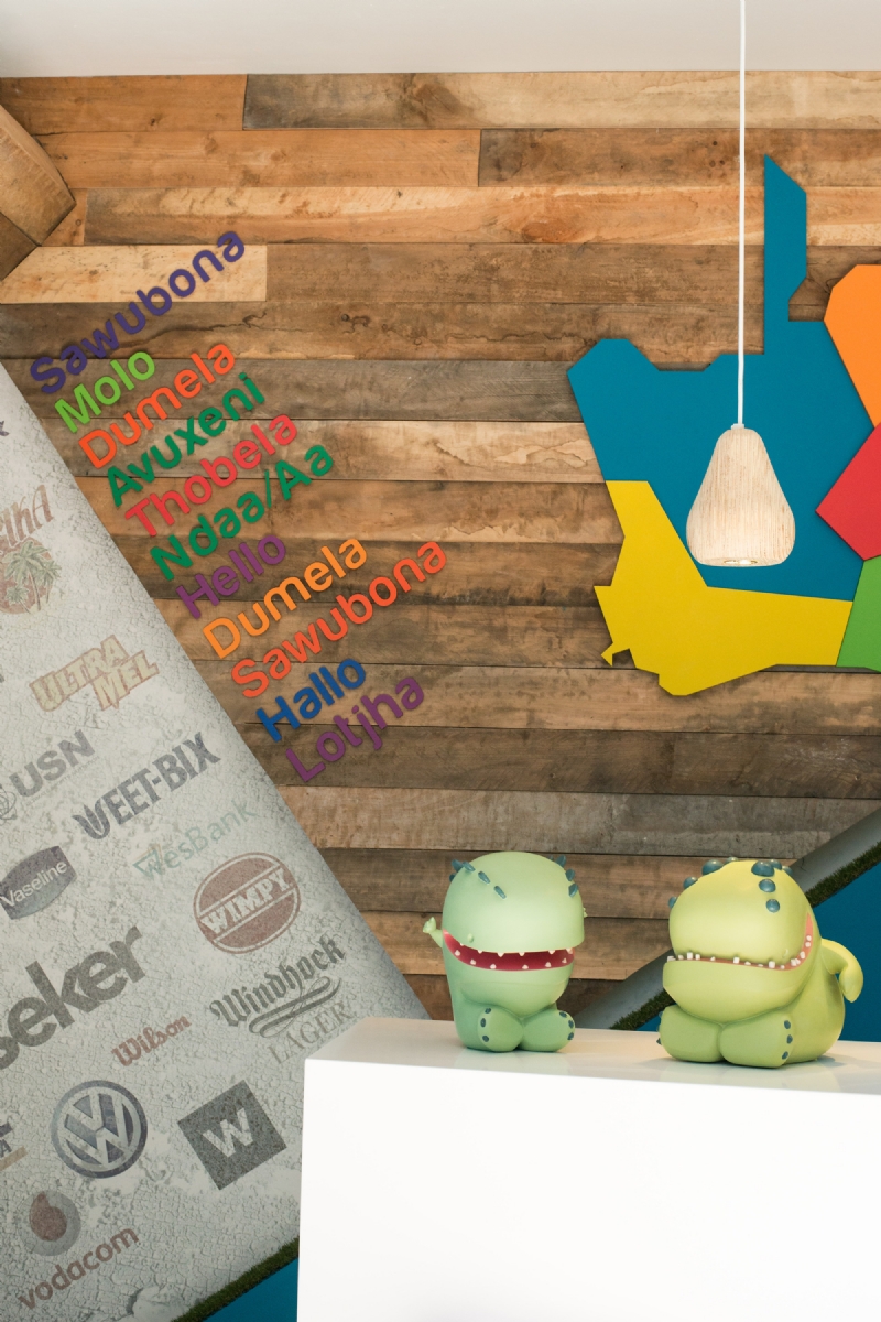 Human.Kind约翰内斯堡办公室-5