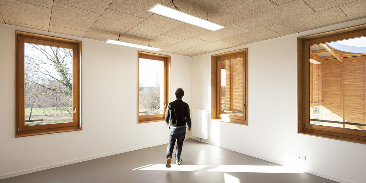 Pépinière d’entreprises Agora - CoCo architectureCoCo architecture-14