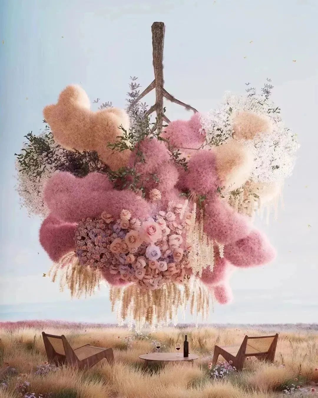 2023 米兰国际家具展丨意大利米兰-23