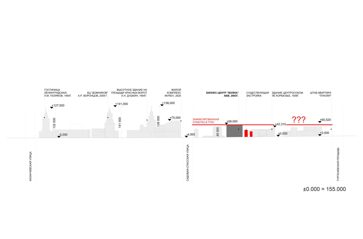 90 后设计师的 100㎡简约家，室内设计引领舒适生活-74