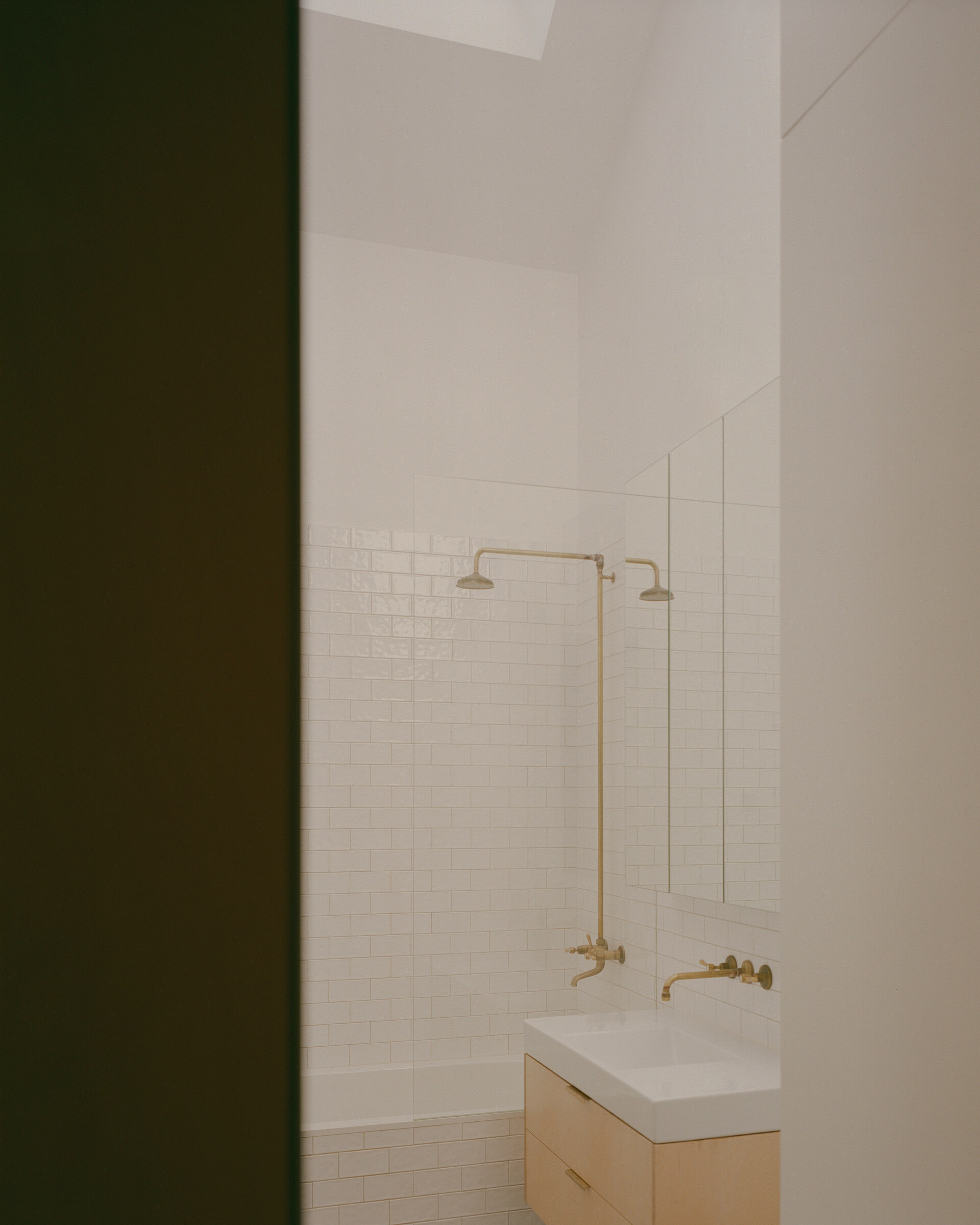 房子 B丨澳大利亚丨Kart Projects | Architecture-39