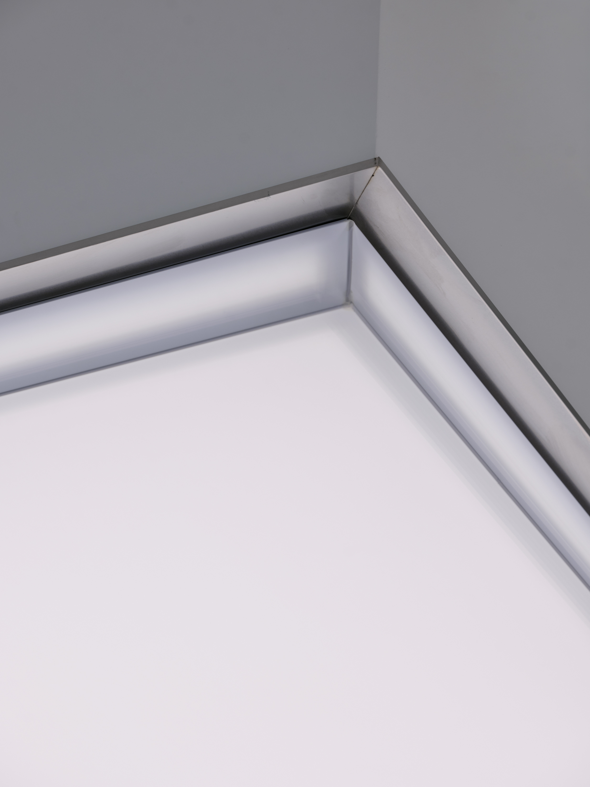 德美尔釜山车站店丨韩国丨design by 83,Minseok Kim-28