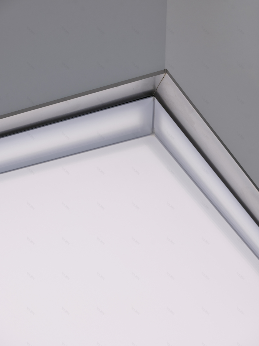 德美尔釜山车站店丨韩国丨design by 83,Minseok Kim-28