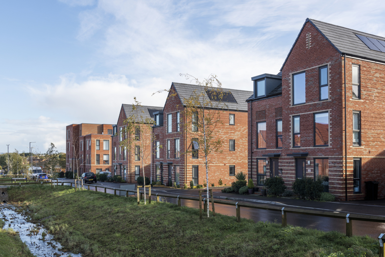 丨英国布里斯托尔-35