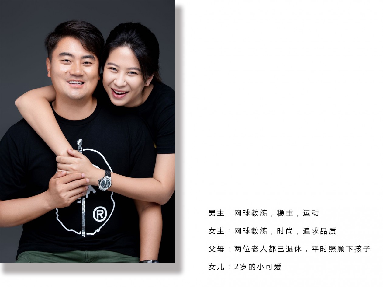 深圳 150 平现代简约家居，品质生活与艺术氛围的完美融合-5