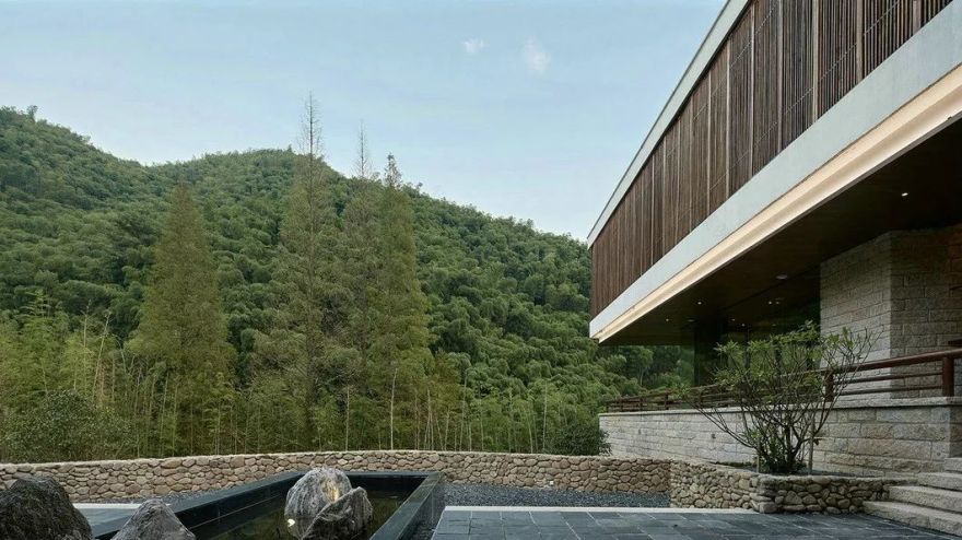 1492期 2019中国最美民宿设计,美出新高度!-35