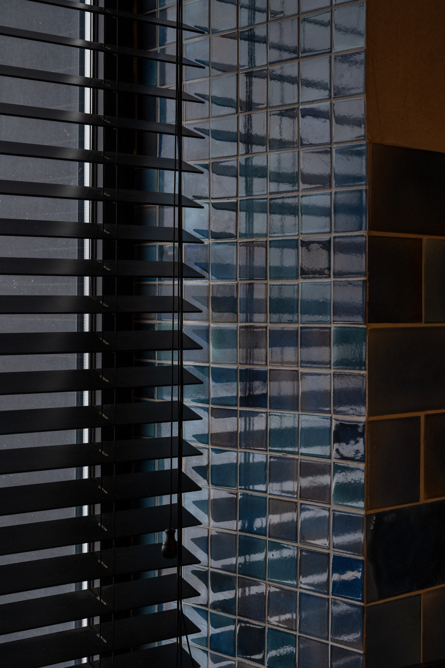 Chop BBQ餐厅丨俄罗斯摩尔曼斯克丨Anna Filippova-107