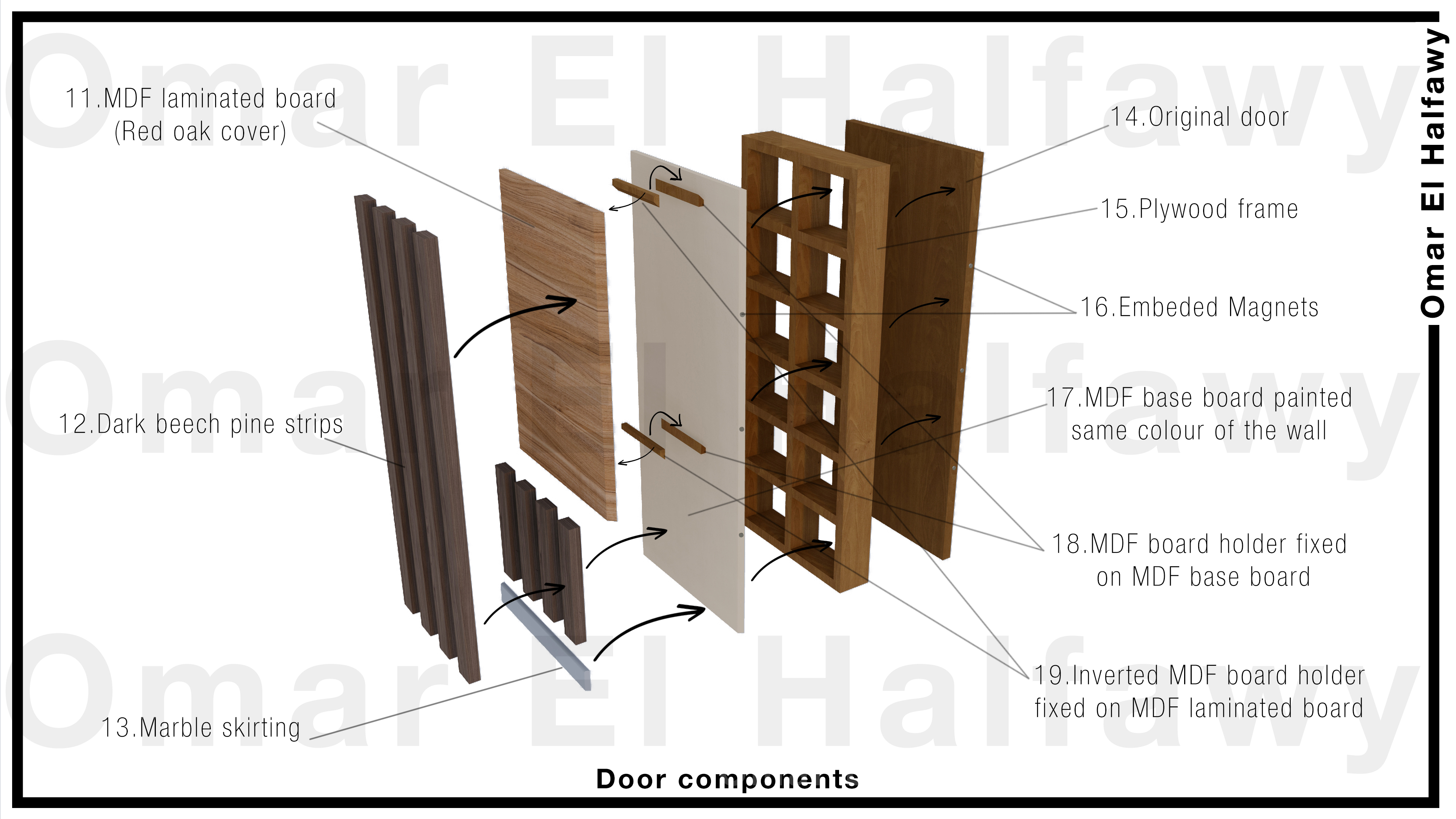 阿联酋室内改造-22