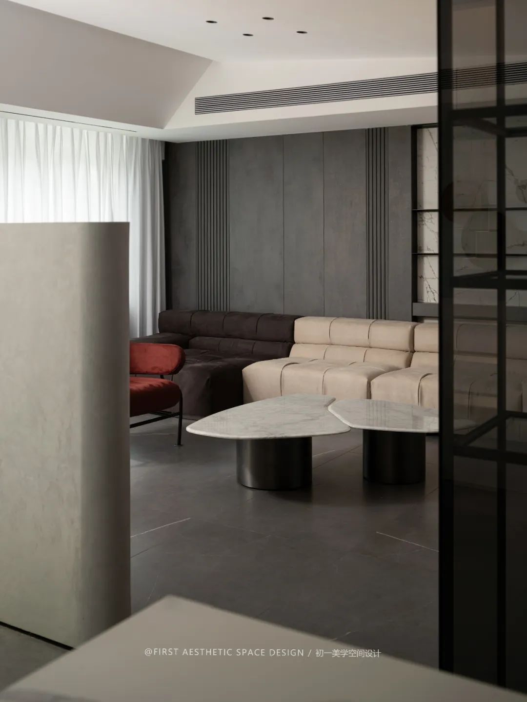 初一· 西樾下叠·漫长的告白-50