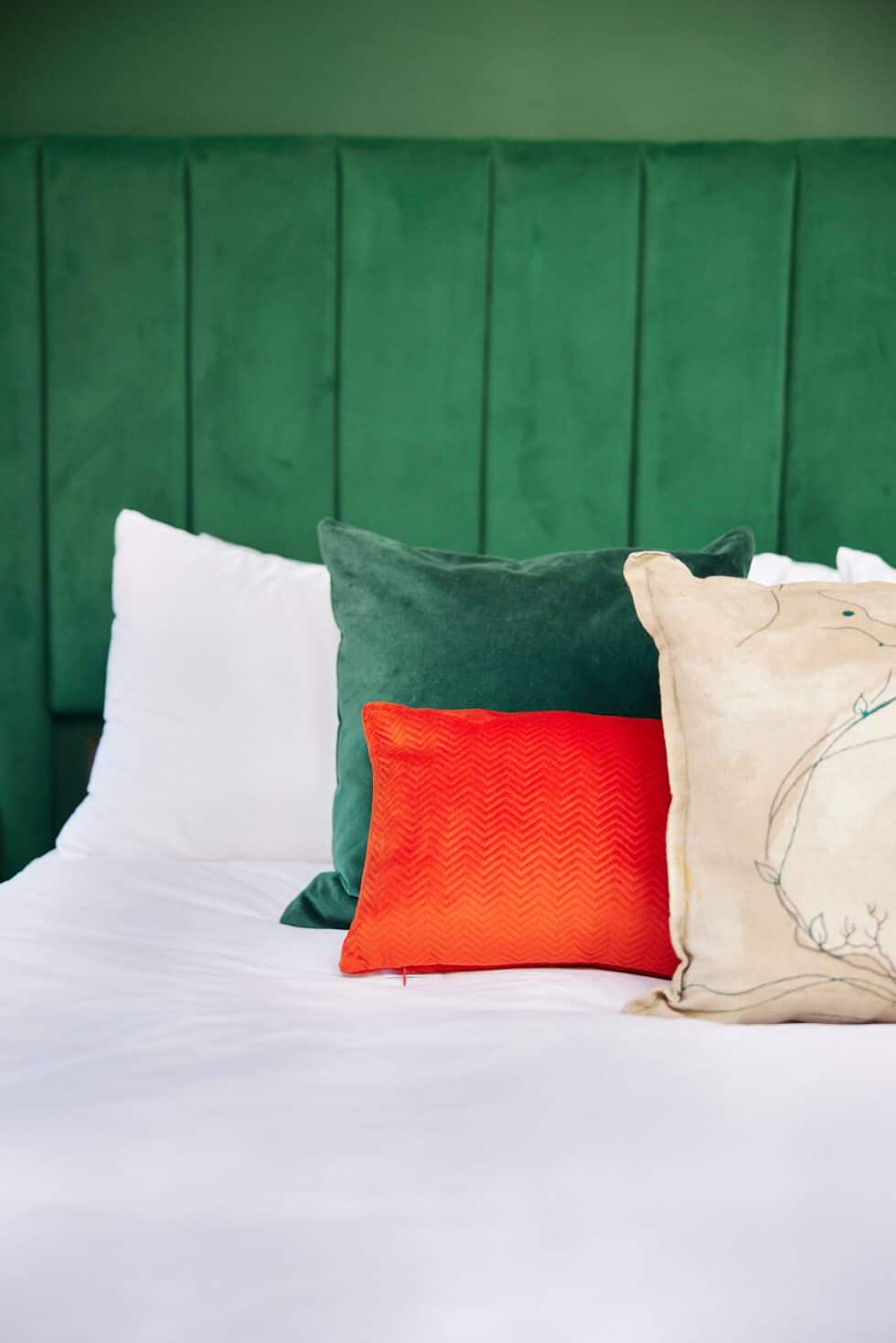 Grove Road - AMC Interior Design Ilkley-15