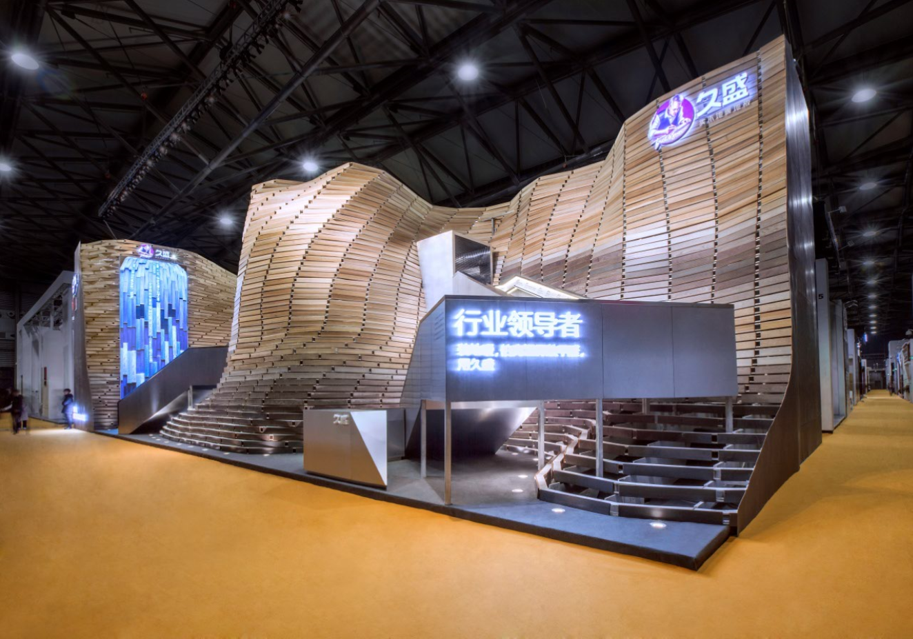 木写山水丨TOWOdesign 堂晤设计-3