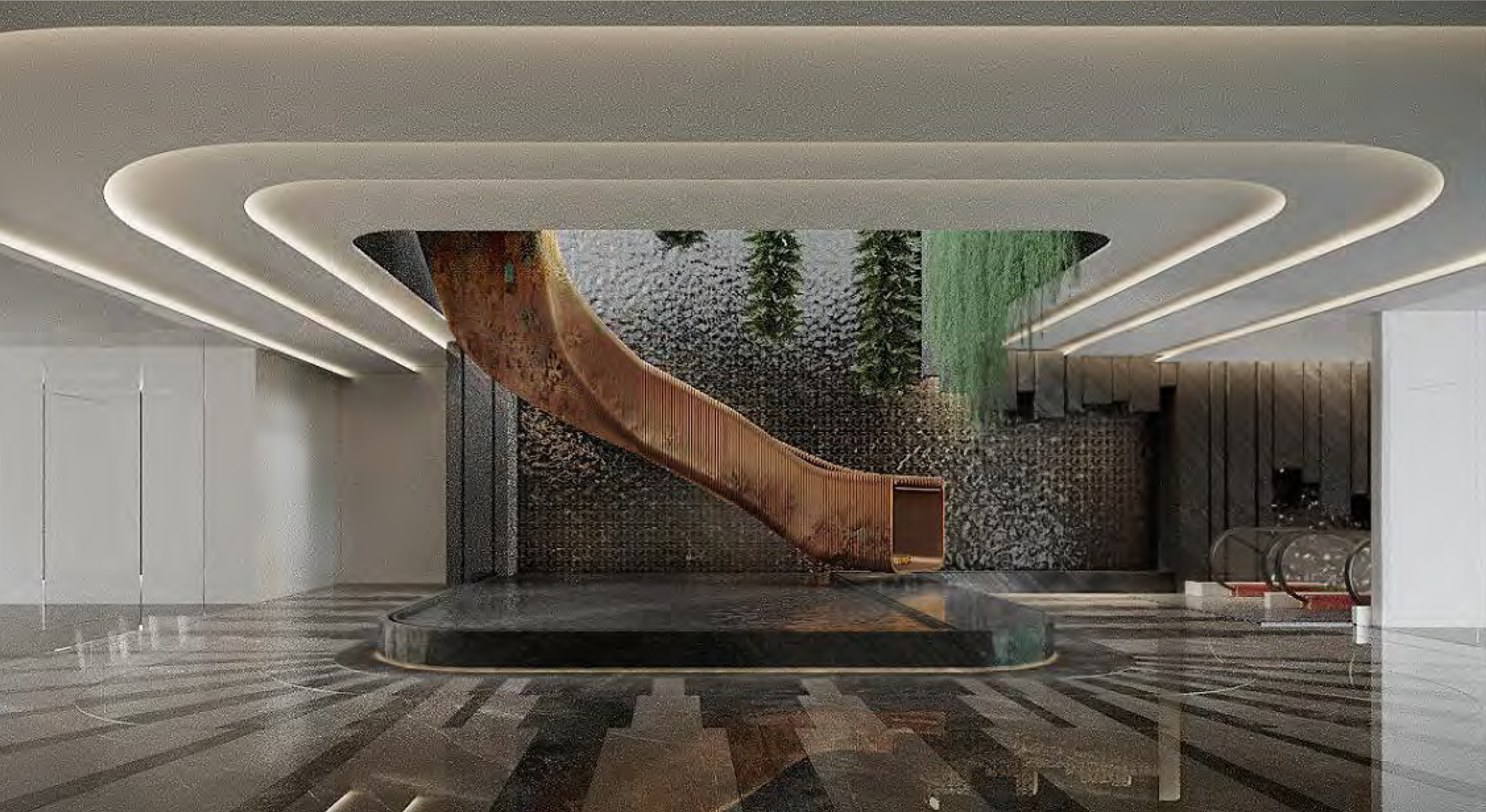 S22丨中国香港丨PT Architects公司,SS设计事务所-43