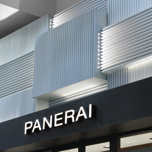 Canada Goose | Eventscape-12