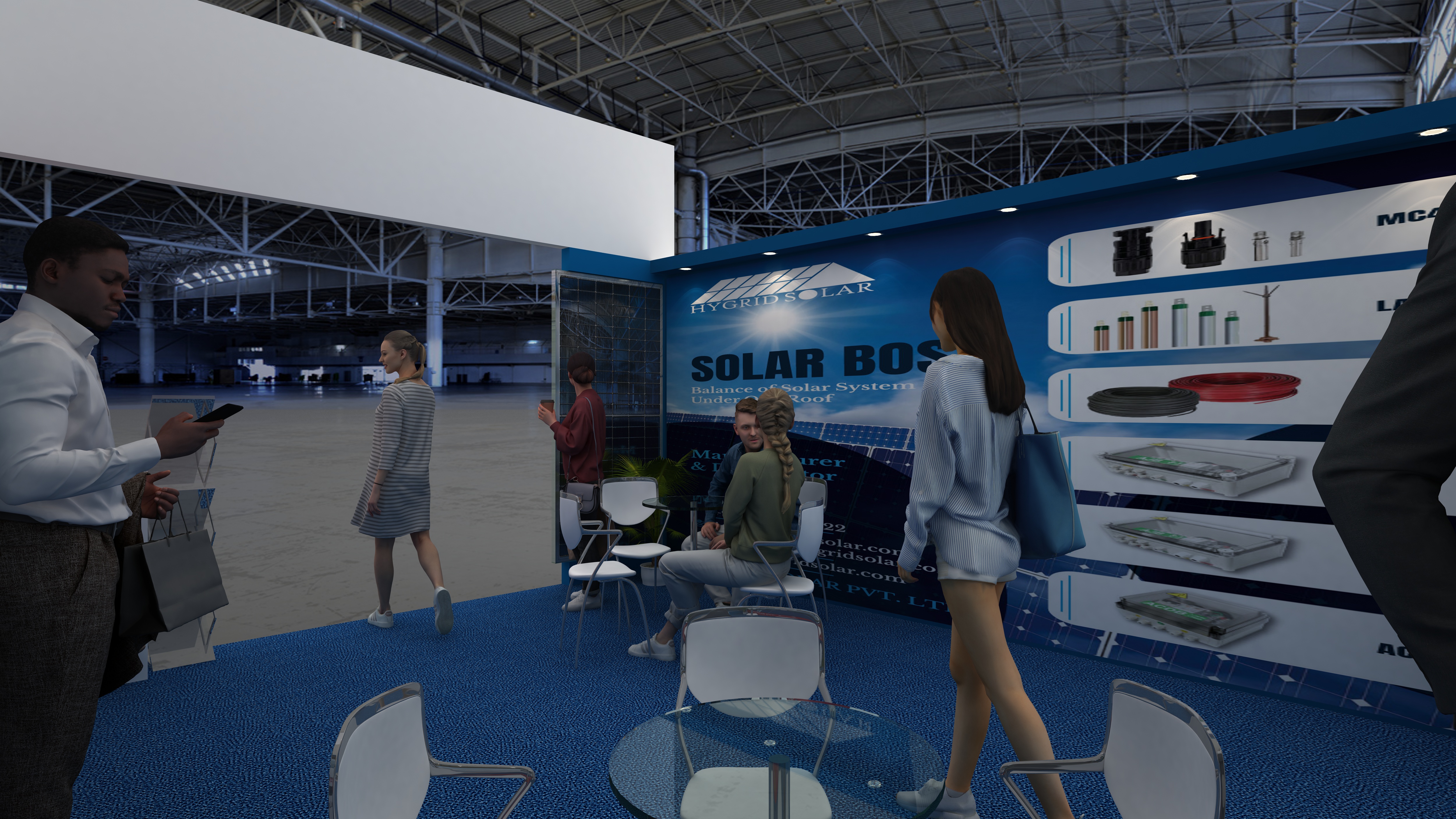 Whole solar Pvt Ltd-8