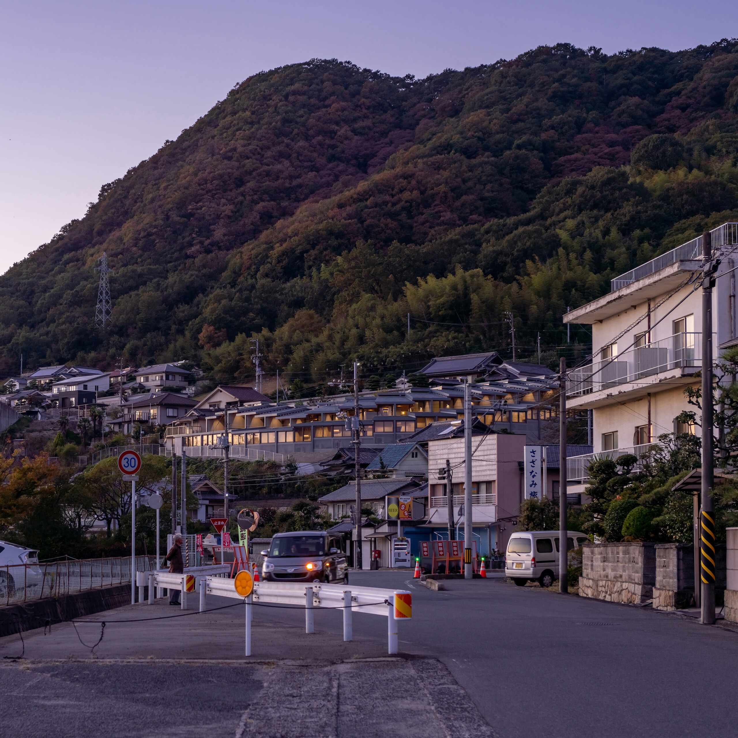 瀬戸の紀（注：如果せとのき有特定人名、地名等具体指向，当前翻译可能不准确，仅从发音进行常规汉字对应猜测） 丨長谷川豪,浅井太一,増山輝-17