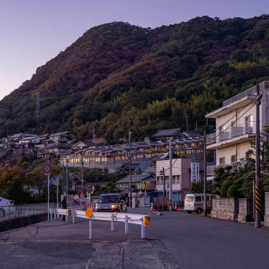 瀬戸の紀(注:如果せとのき有特定人名、地名等具体指向,当前翻译可能不准确,仅从发音进行常规汉字对应猜测) 丨長谷川豪,浅井太一,増山輝-17