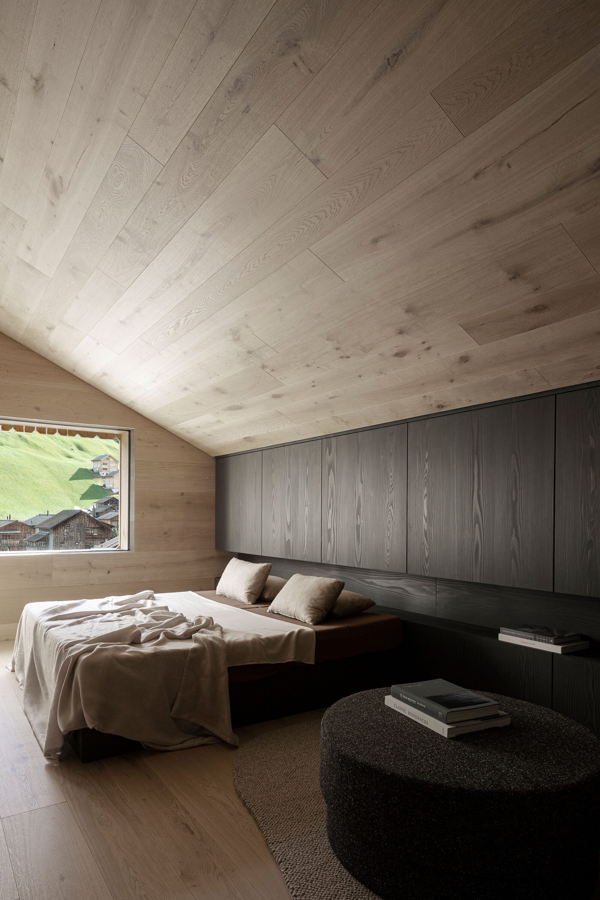 马尔邦房屋丨sandro durrer-17