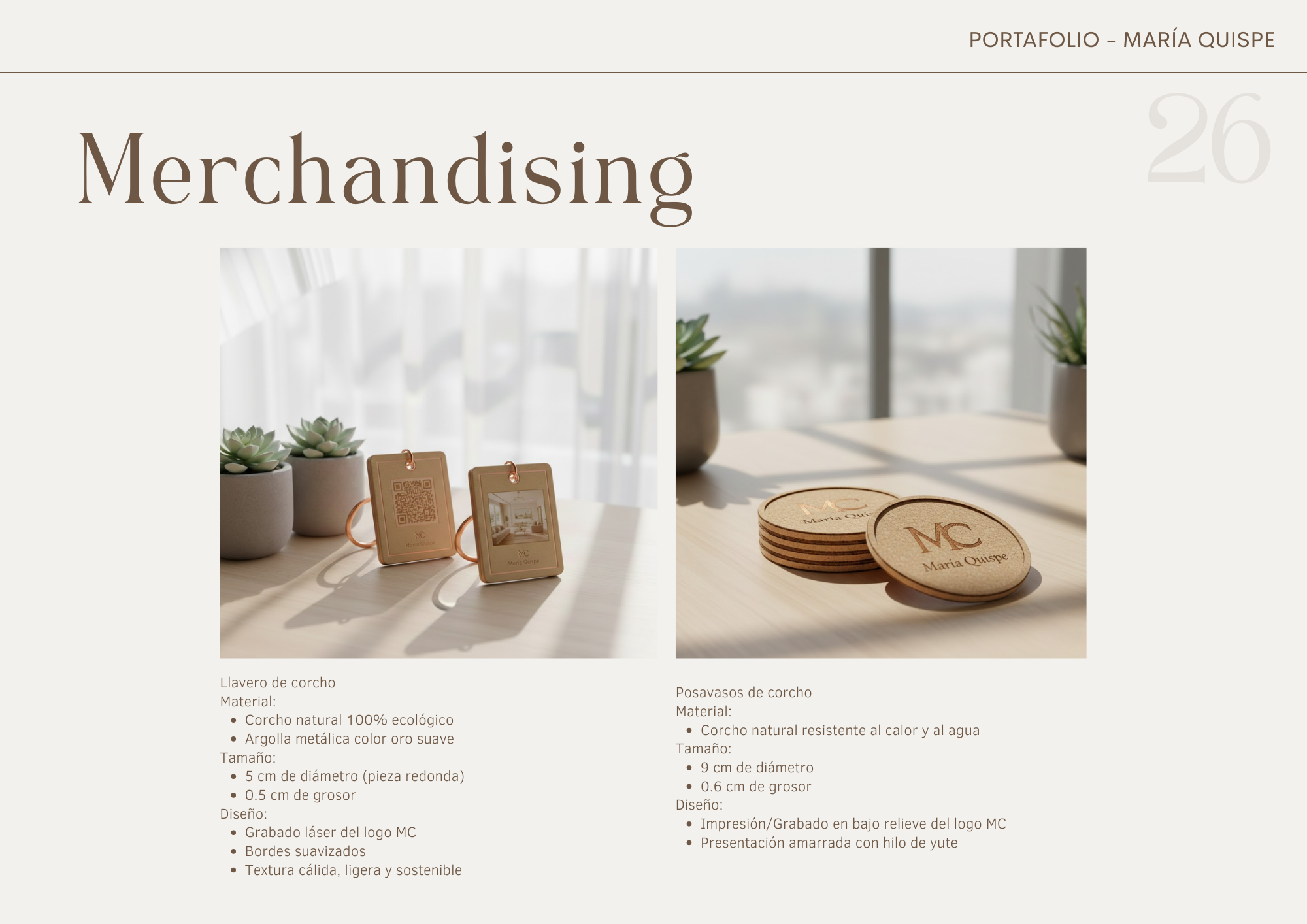 Portafolio profesional 2025-26