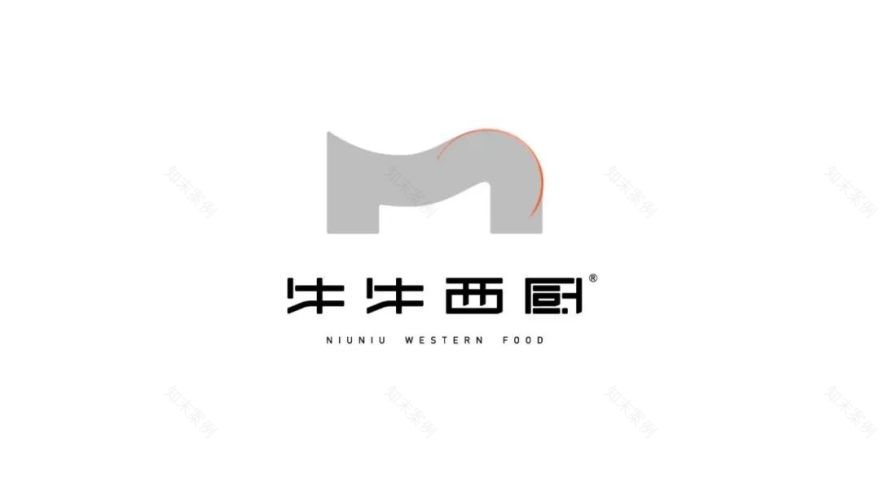 牛牛西厨(东平广场店)丨中国佛山丨HONIDEA 硕瀚创研,黄家略-24