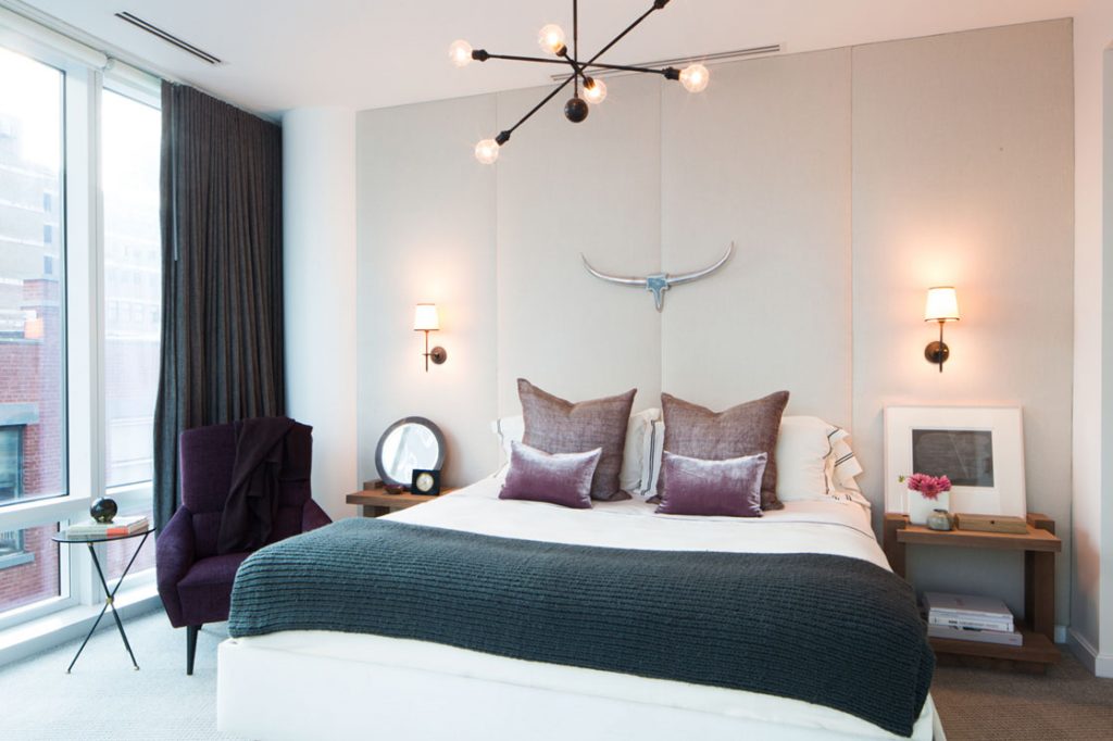 ASTOR PLACE HIGHRISE  MANHATTAN Joan Enger-2