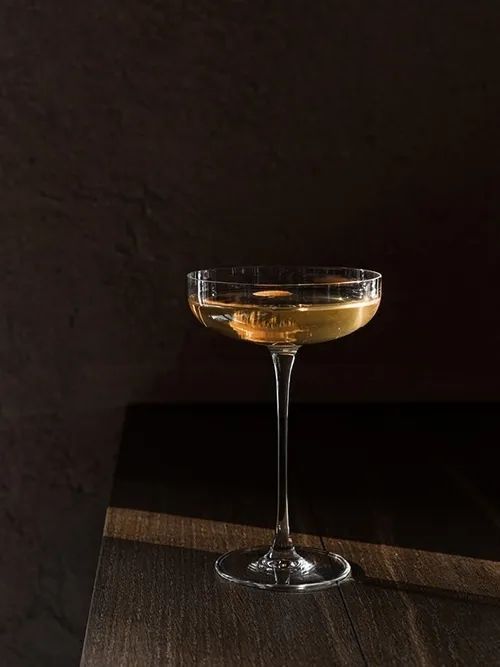 意大利米兰 Yapa 餐厅&酒吧丨Lambs and Lions-33