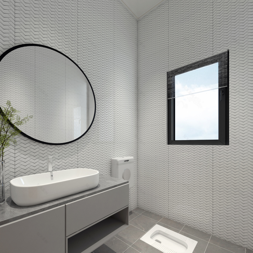 殷丹语言艺术品牌形象创建及视觉空间落地丨中国东莞-68