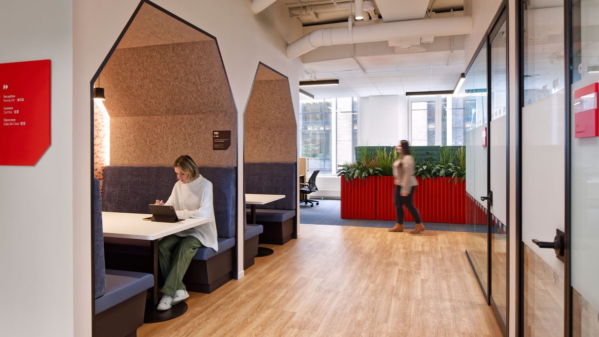 华人策划协会，纽约 -3