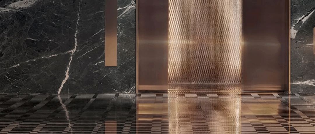 国瑞熙墅叠拼样板间-67