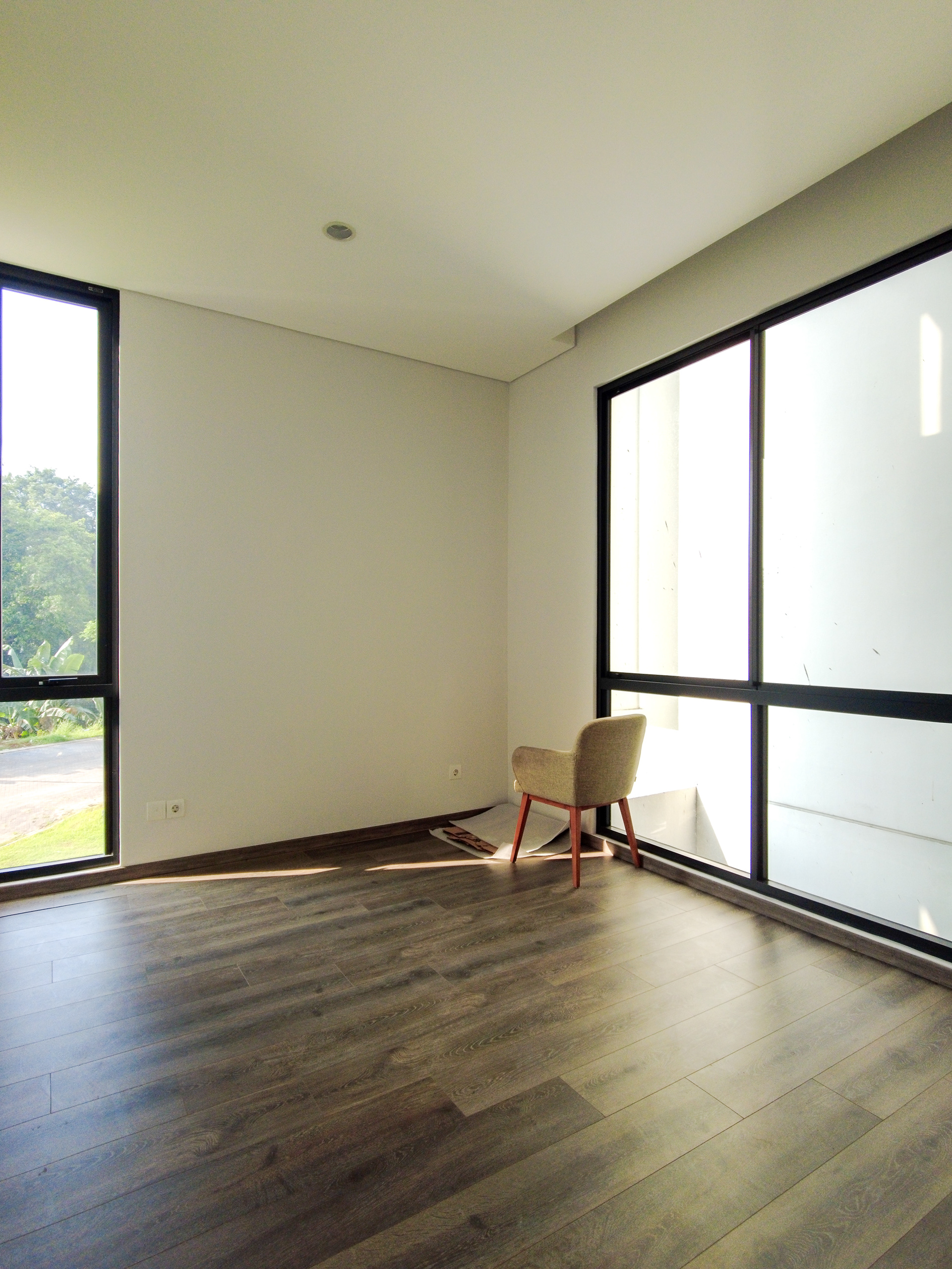 2022 房地产之旅丨印度尼西亚雅加达-45