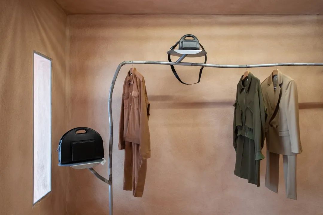 新零售体验店设计趋势探秘-50