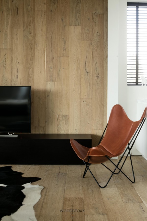 Realisaties Woodstoxx | Parketvloeren, Gevels & Terrassen-145