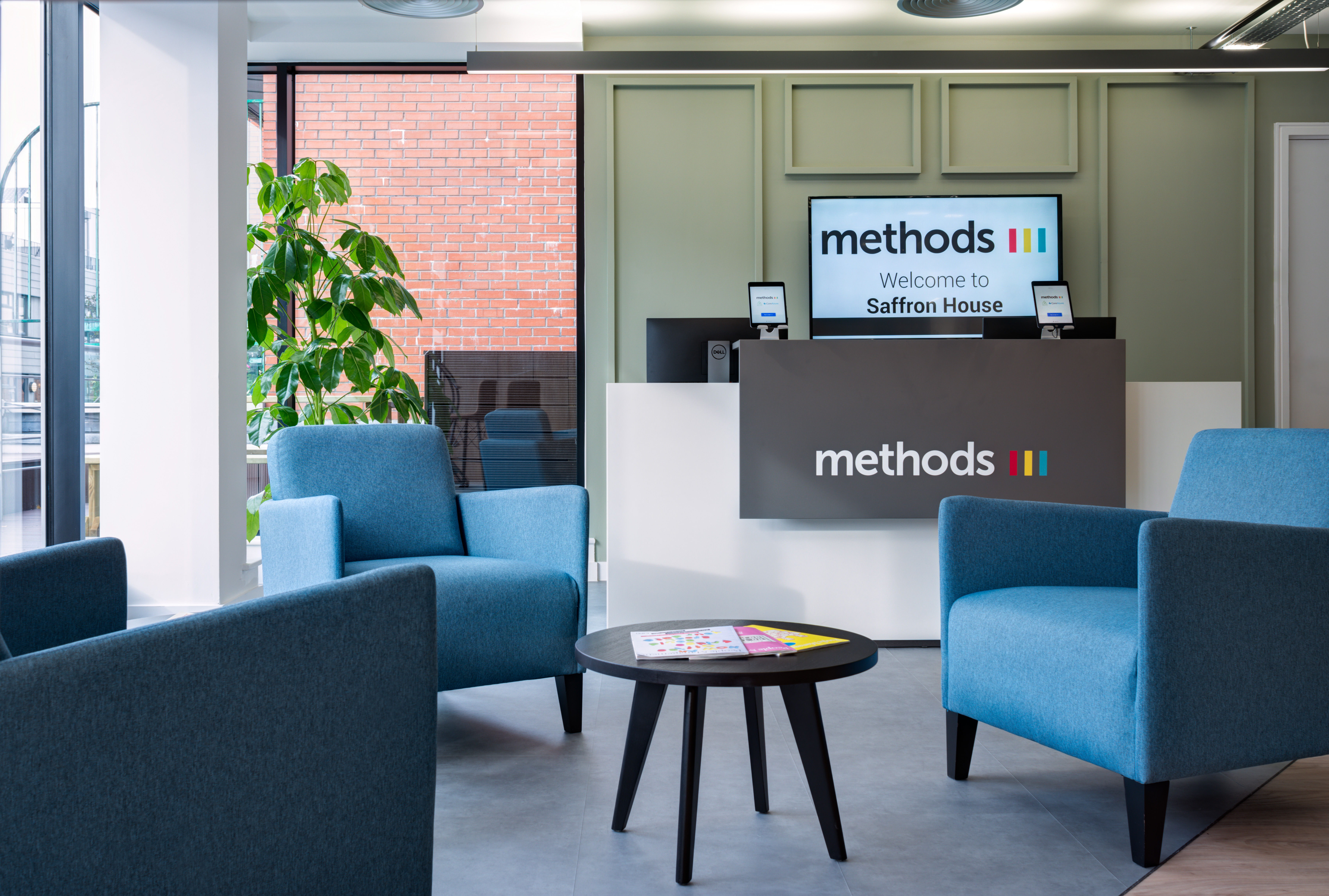 Methods London Office-17