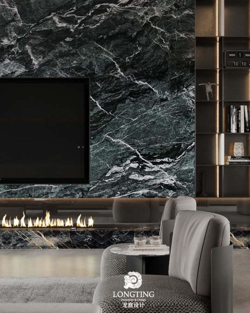 龙庭设计·祥新·唐源里-14