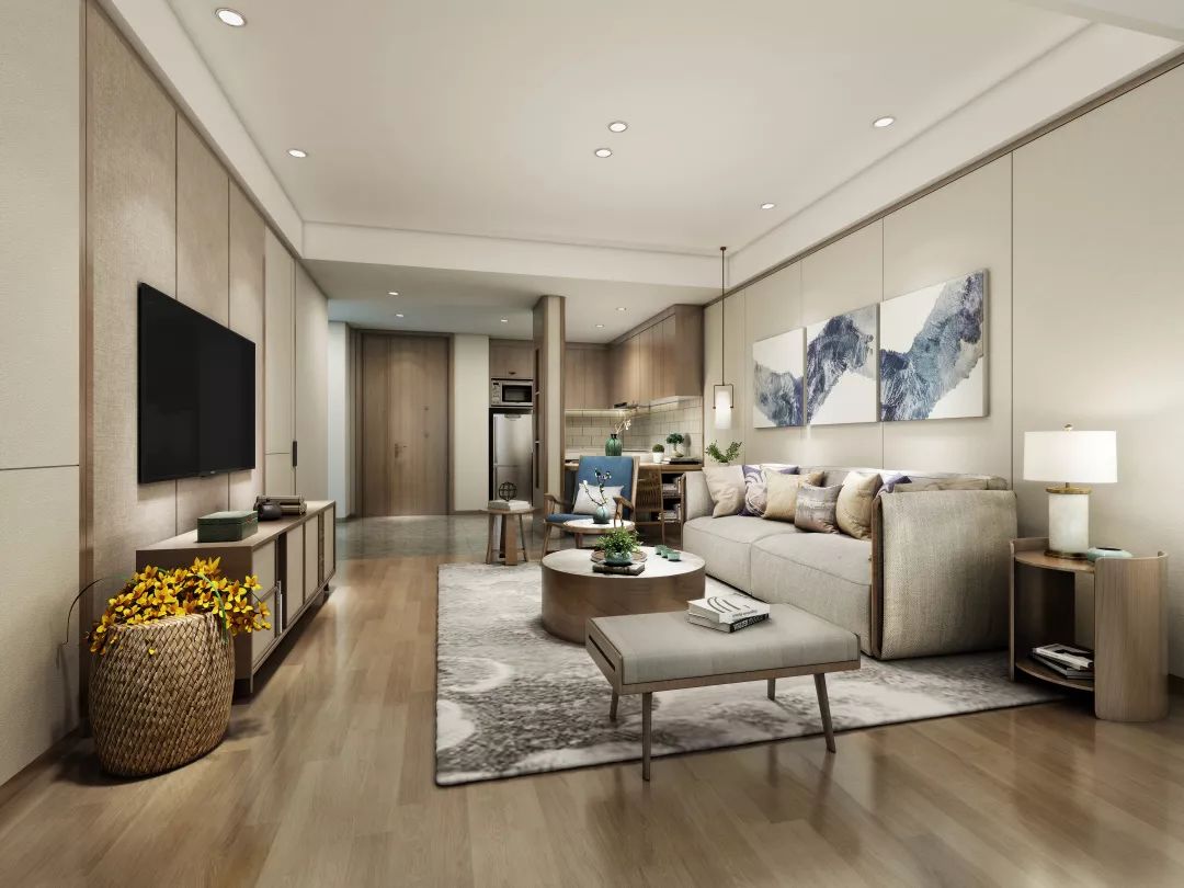 养老设计进化论 | 打破边界，重塑老人生活价值-27