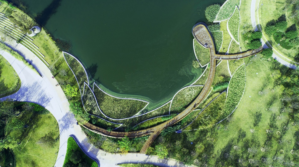 胶梦水韵(胶州三里河公园中央商务区段1标段)-47