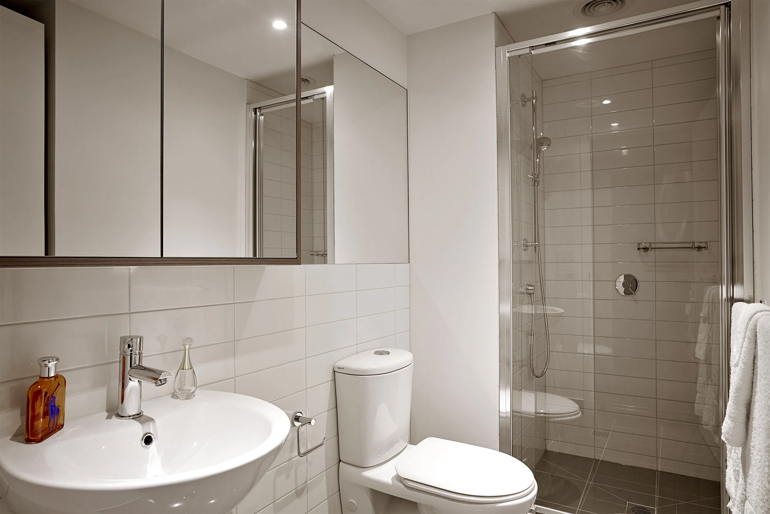 丨澳大利亚丨ARTISAN ARCHITECTS-43