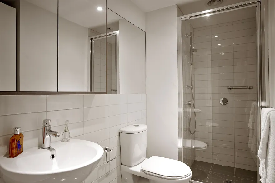 丨澳大利亚丨ARTISAN ARCHITECTS-43