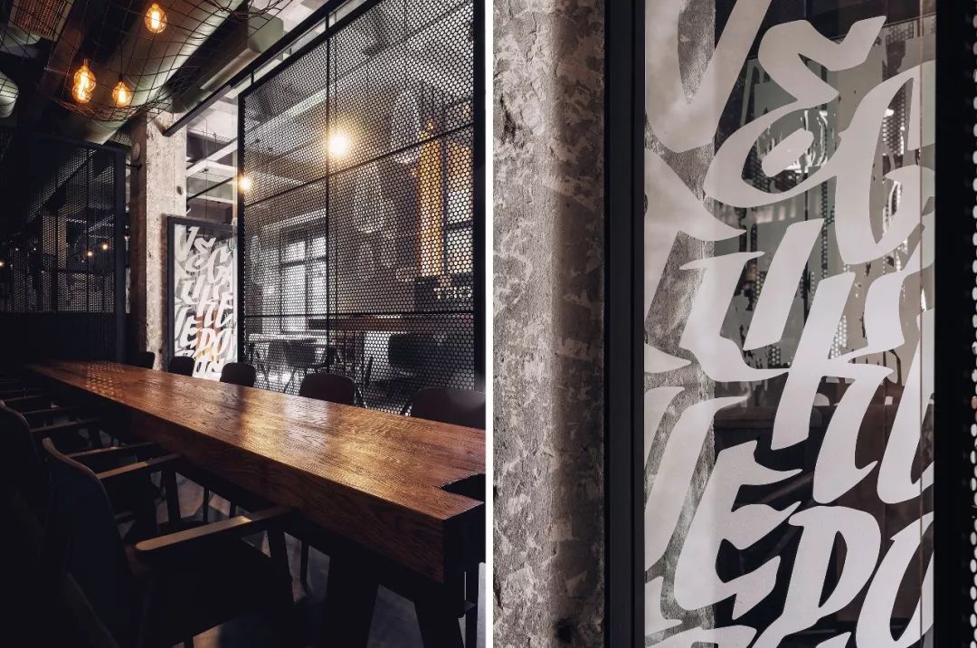 简约至上,空间为魂——DA 建筑师事务所室内设计案例-48