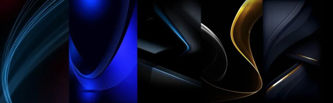 瑞典Beckers艺术漆展厅丨中国佛山丨兰墨设计-10